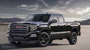 GMC.jpg
