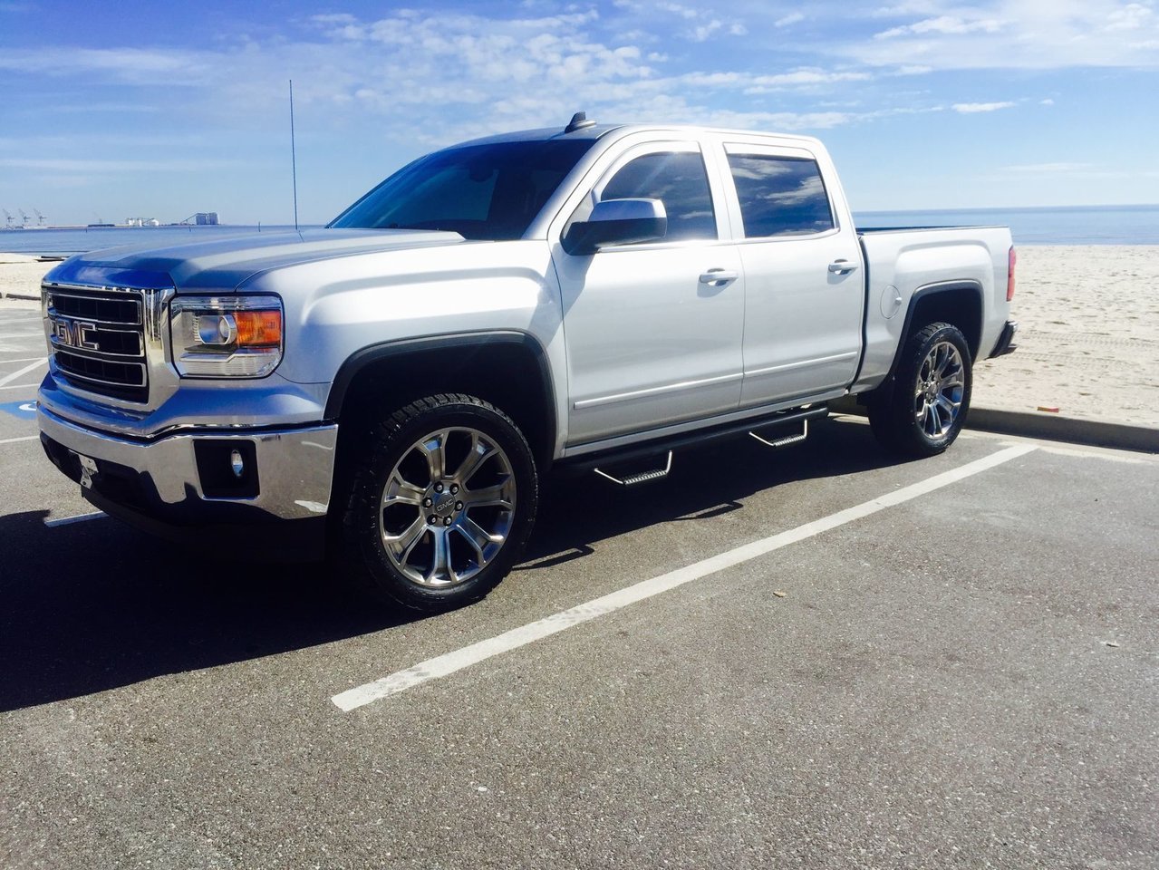 GMC.jpg