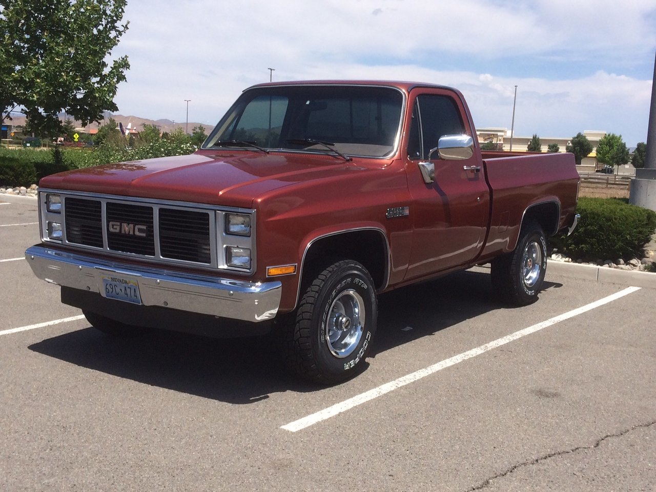 GMC.jpg