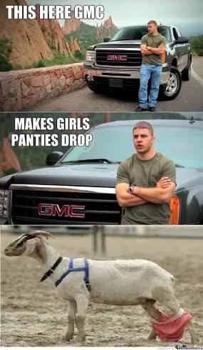 GMC Panty Drop.jpg