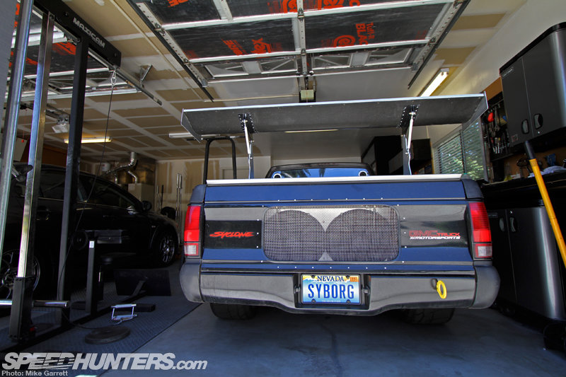 GMC-Scyclone-07.jpg