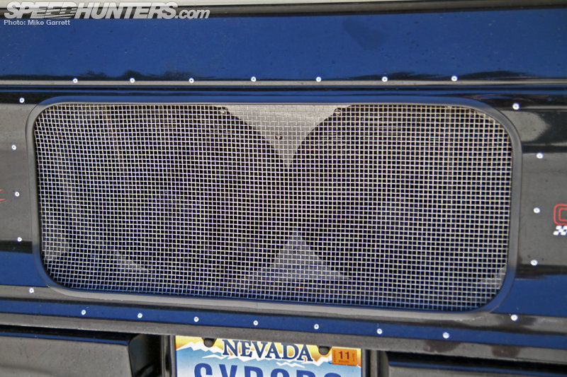 GMC-Scyclone-15.jpg
