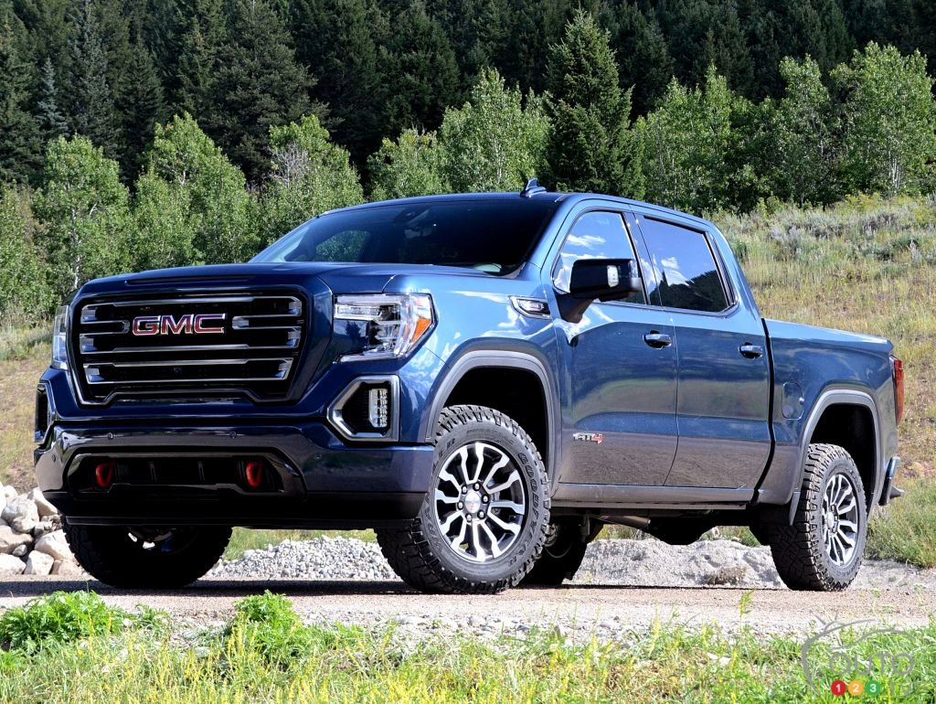 GMC-Sierra-AT4-2020-Auto123 (11)afr.jpg