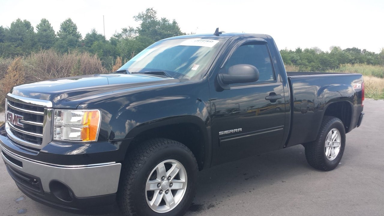 gmc-sierra-single-cab.jpg