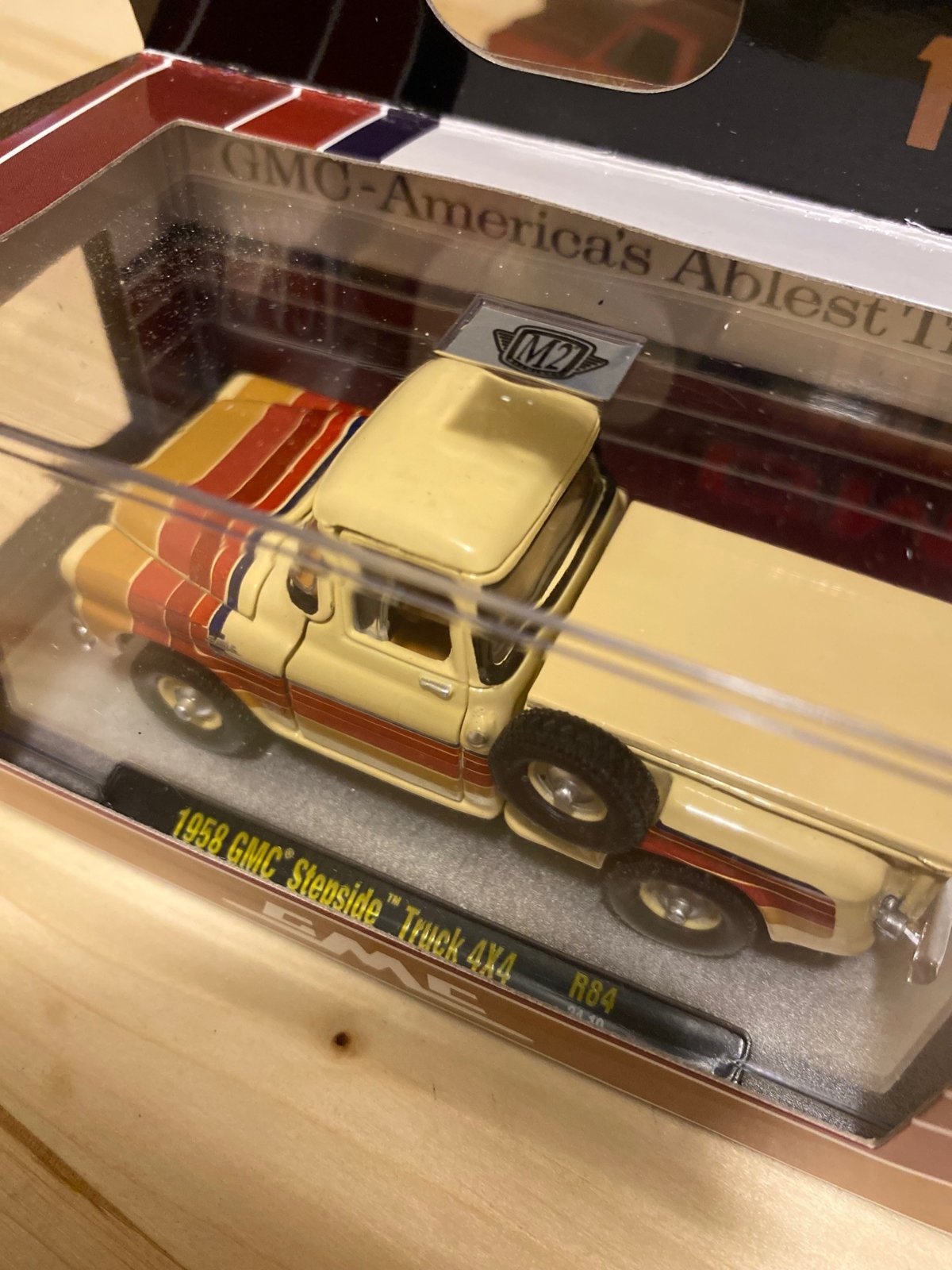 gmc stepside.jpg
