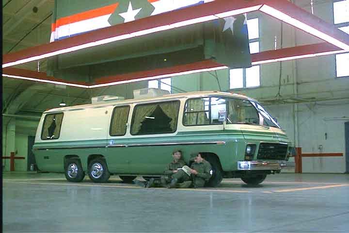 gmc+stripes1+rv1310427557.jpg