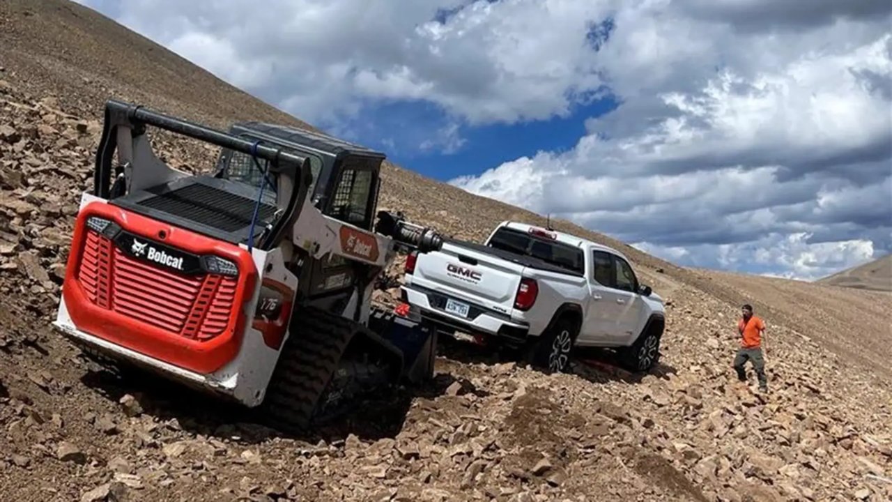 GMC stuck.png