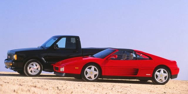 gmc-syclone-vs-ferrari-348ts-archived-comparison-test-car-and-driver-photo-355009-s-original.jpg