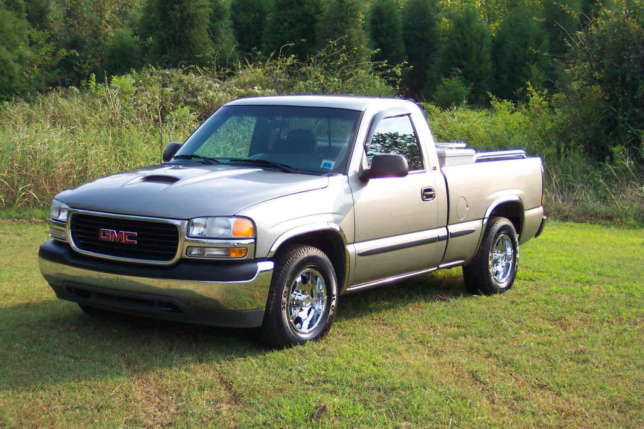 GMC_2.jpg