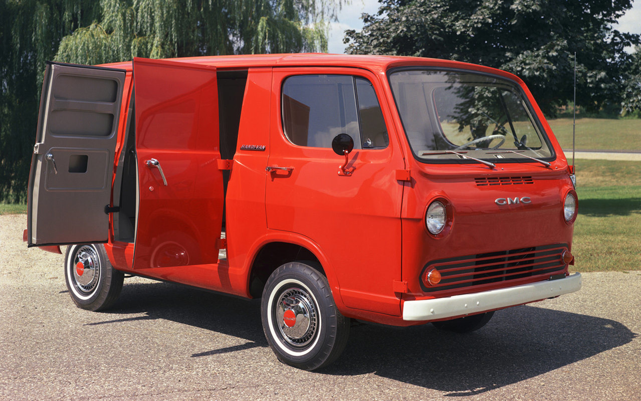 gmc_handi-van.jpg