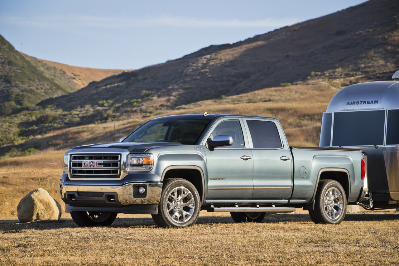 gmc_sierra_1500_slt_crew_cab_3.jpg