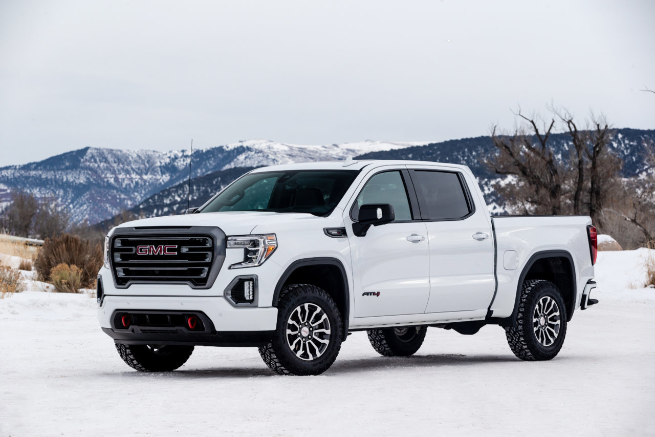 gmc_sierra_at4_crew_cab_49.jpg