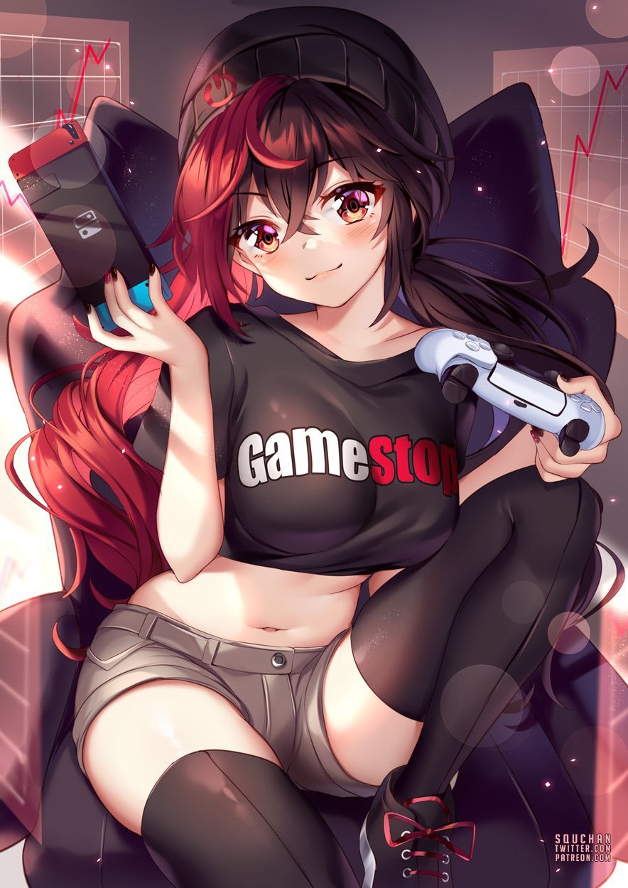 GME.jpg
