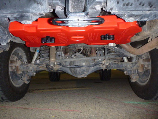 gmercier-albums-roto+pax+install++spare+_38929390aa213bd4308c7fc0d009f3cd4bf7c4ed.jpg