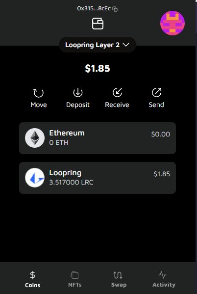 gmewallet.jpg
