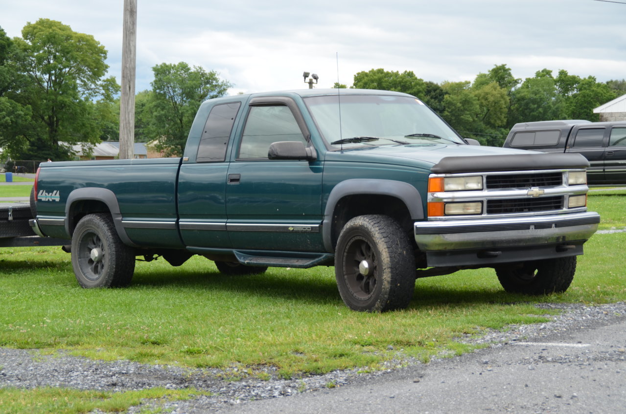 GMnationals2015 1964.jpg