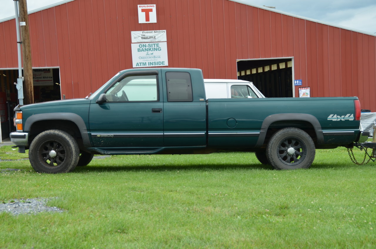 GMnationals2015 2018.jpg