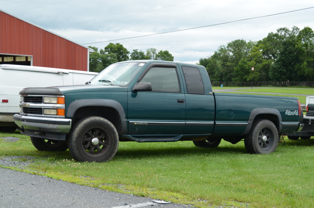 GMnationals2015 2050.jpg