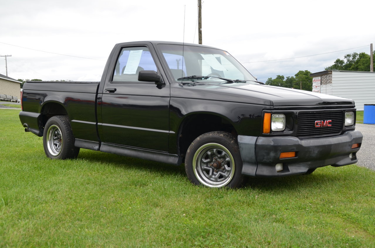 GMnationals2015 2774.jpg