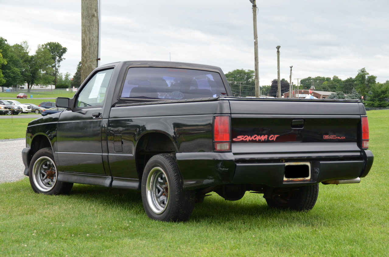 GMnationals2015 2842.jpg