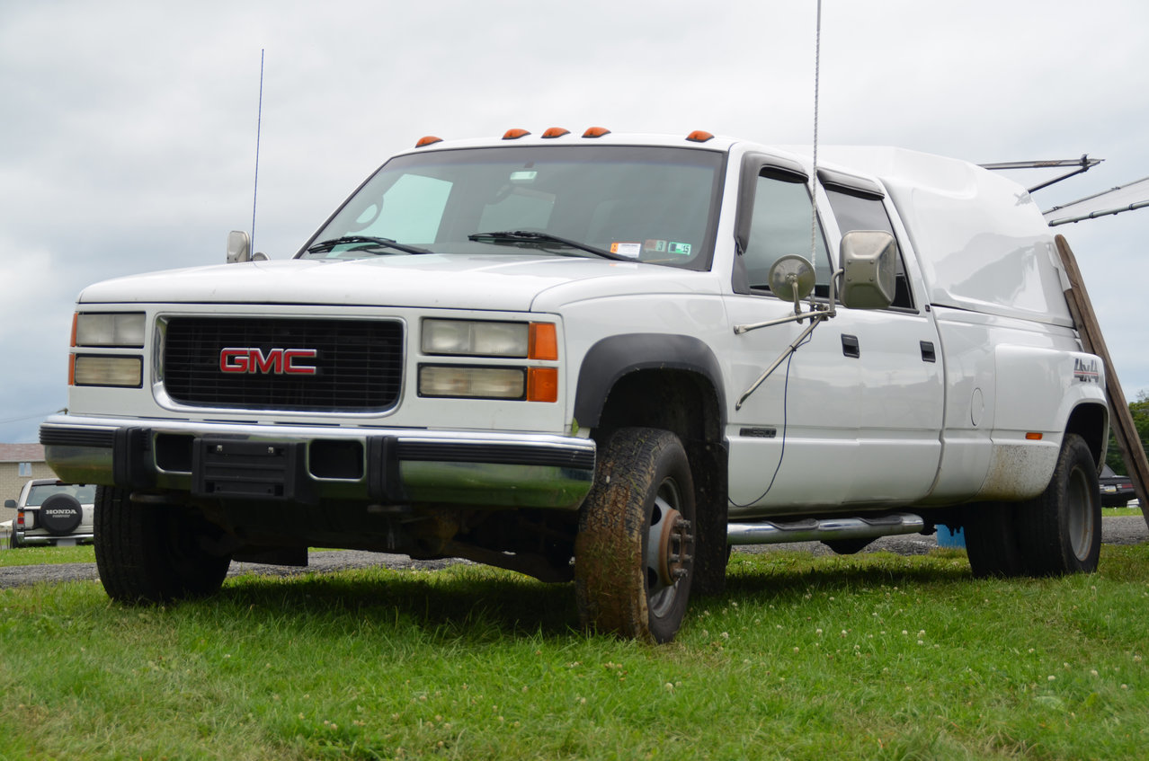 GMnationals2015 3052.jpg
