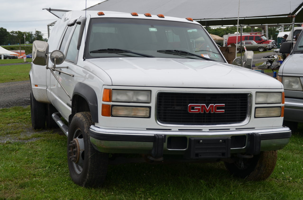 GMnationals2015 3098.jpg