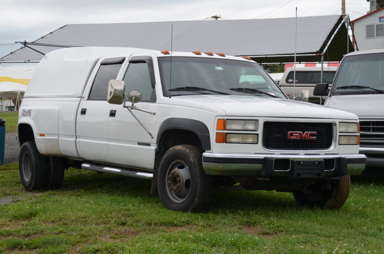 GMnationals2015 3148.jpg