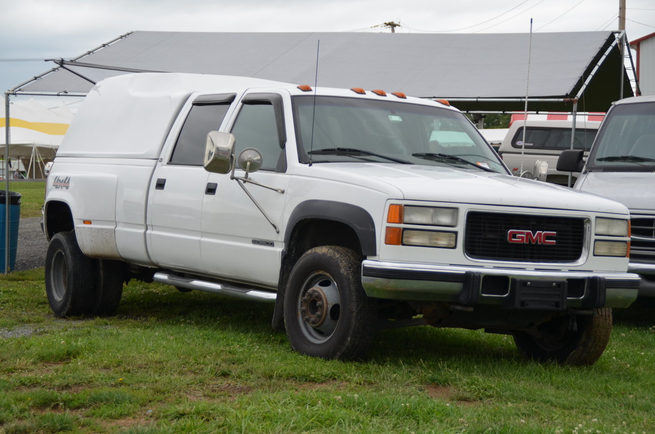 GMnationals2015 3160.jpg