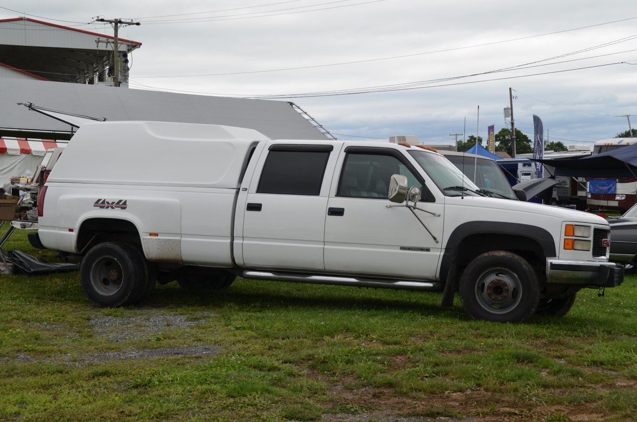 GMnationals2015 3174.jpg