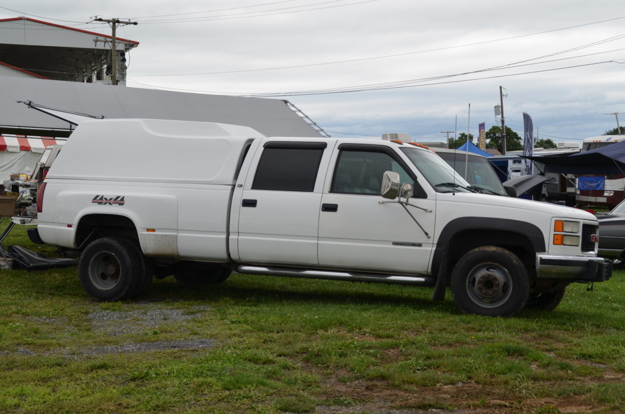 GMnationals2015 3174.jpg