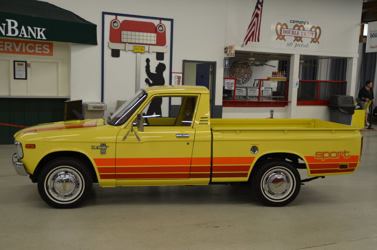 GMnationals2015 3894.jpg