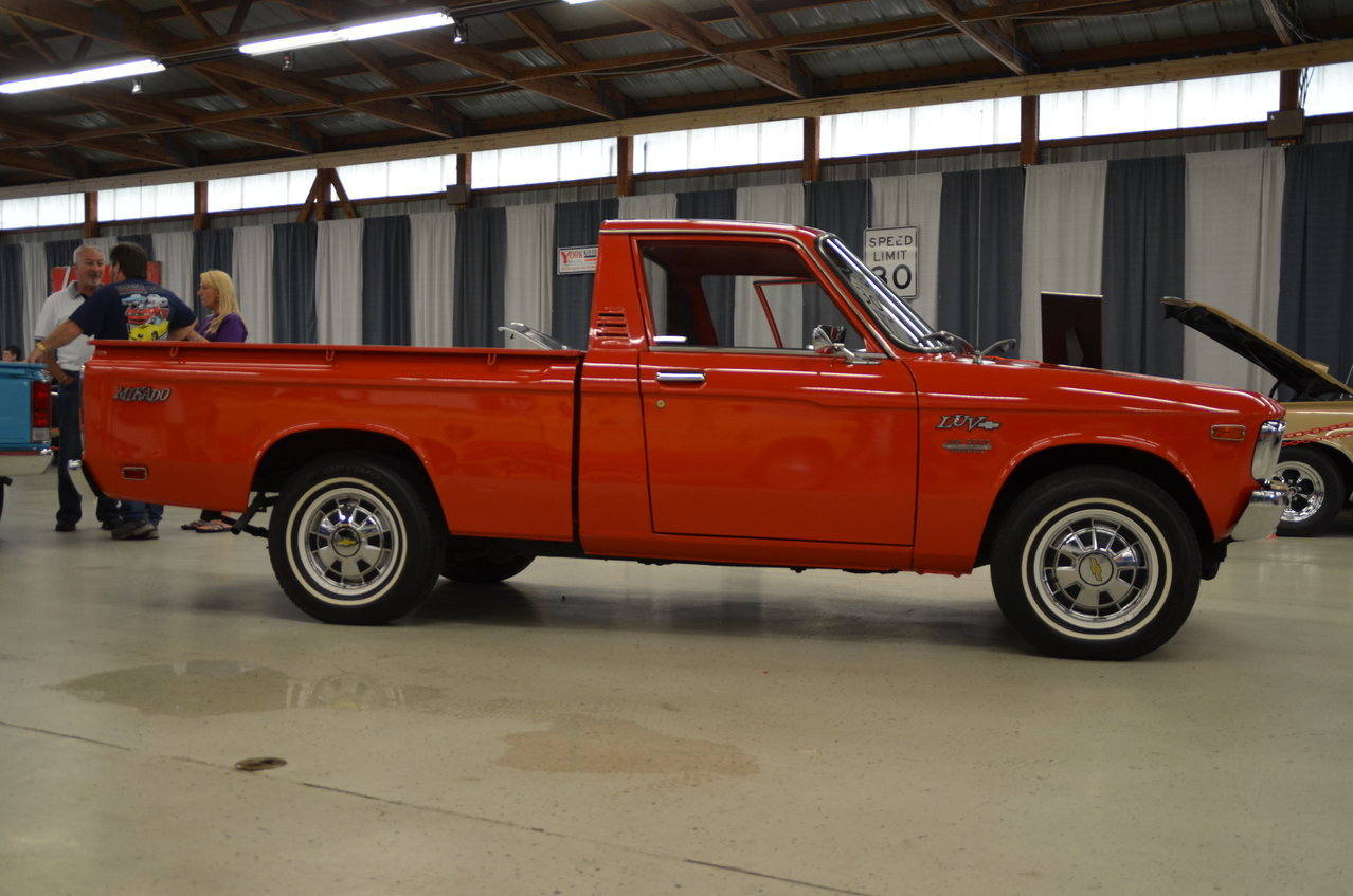 GMnationals2015 3924.jpg