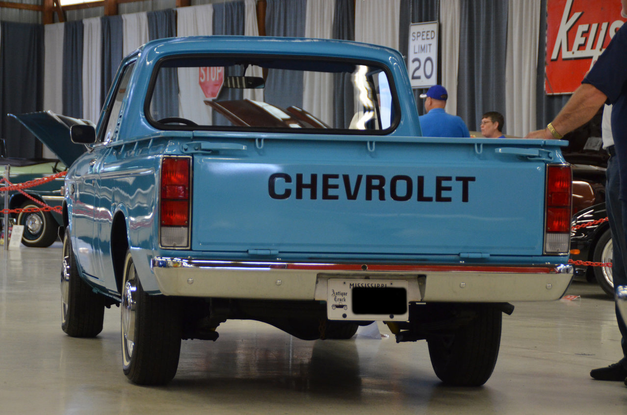 GMnationals2015 3940.jpg