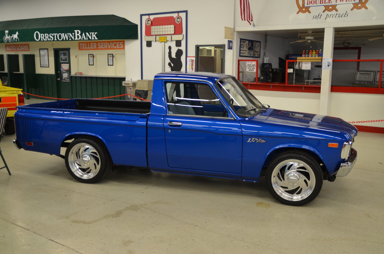 GMnationals2015 3954.jpg