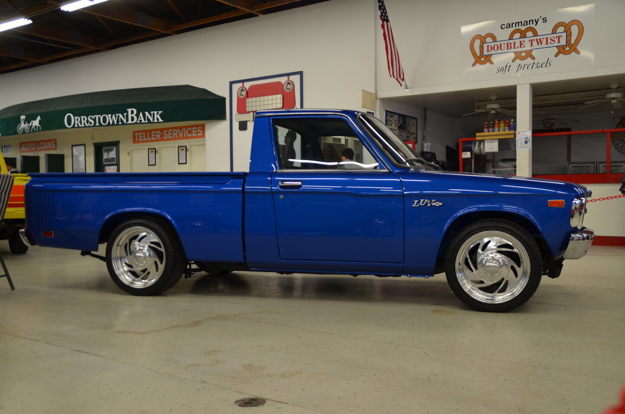 GMnationals2015 3962.jpg
