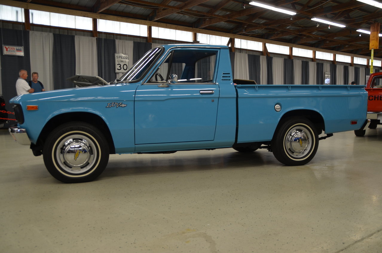 GMnationals2015 3976.jpg