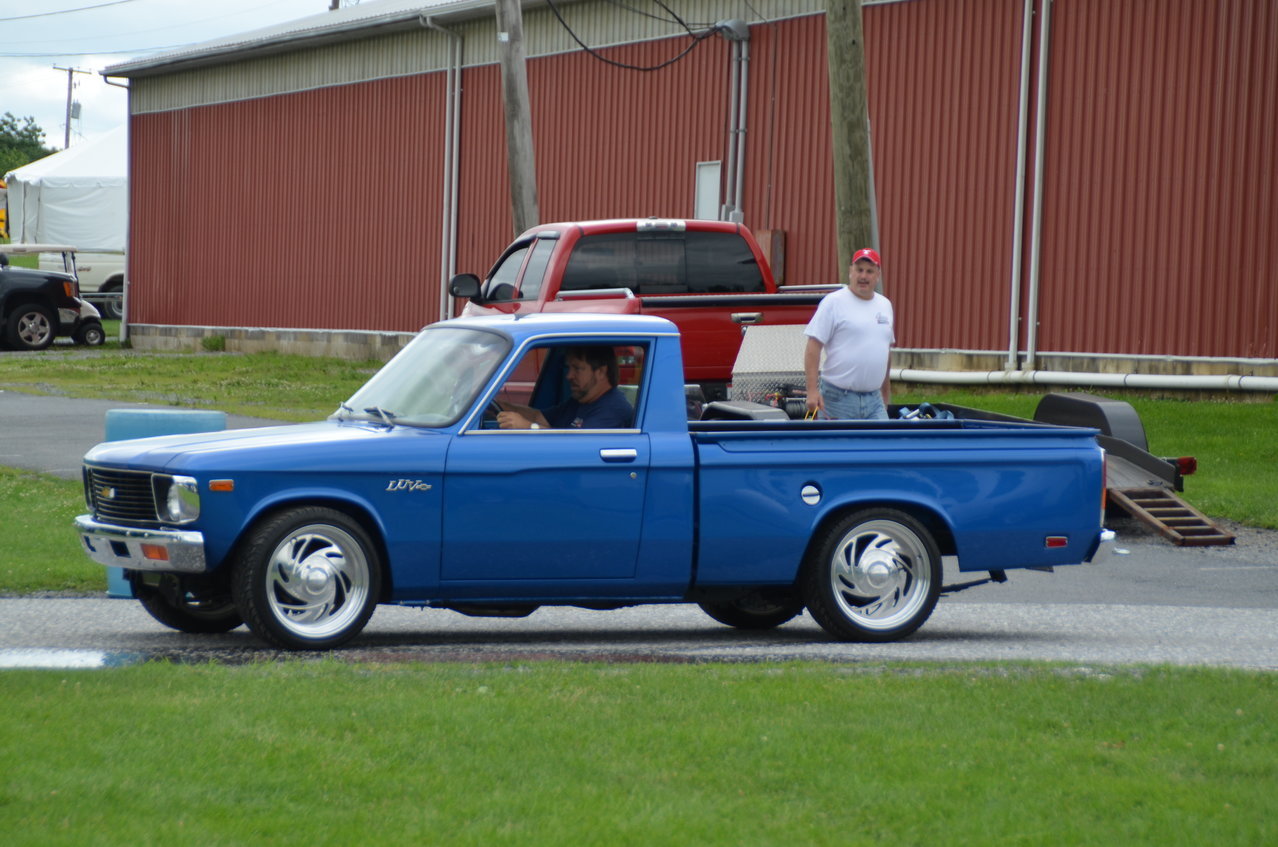 GMnationals2015 4292.jpg