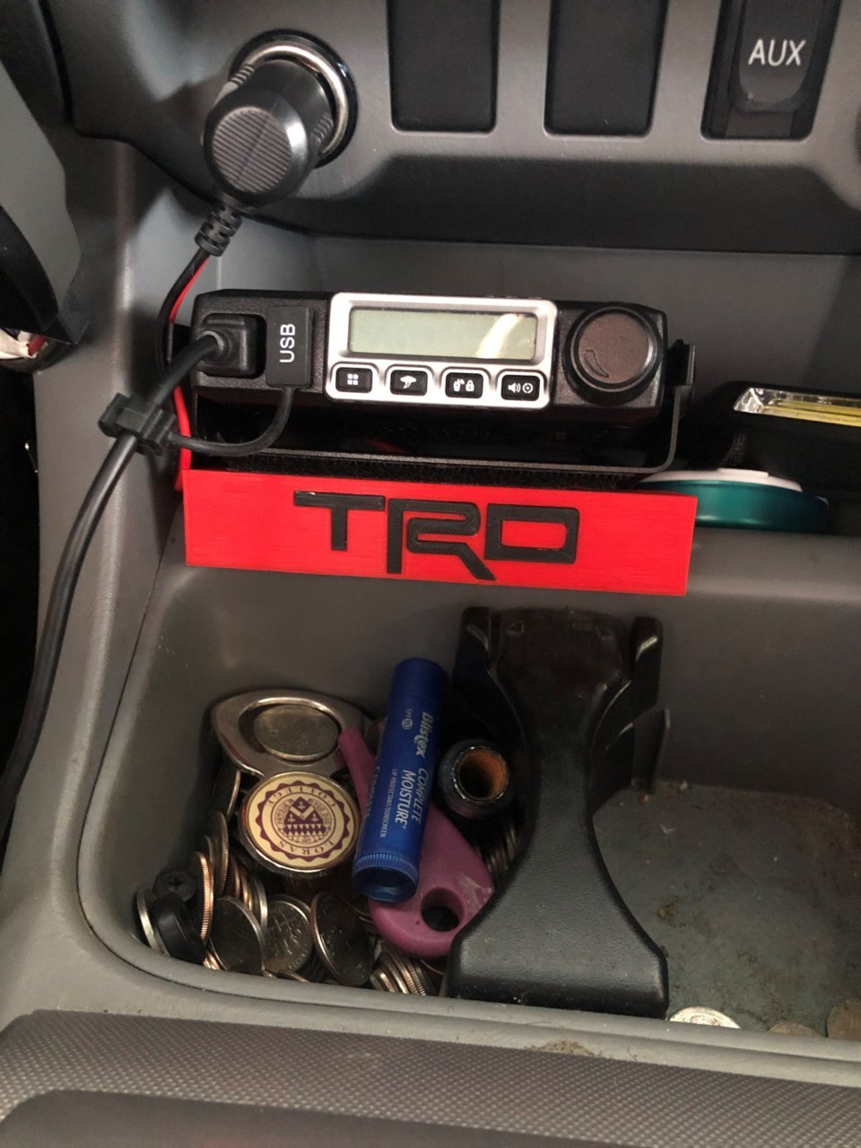 gmrs.jpg