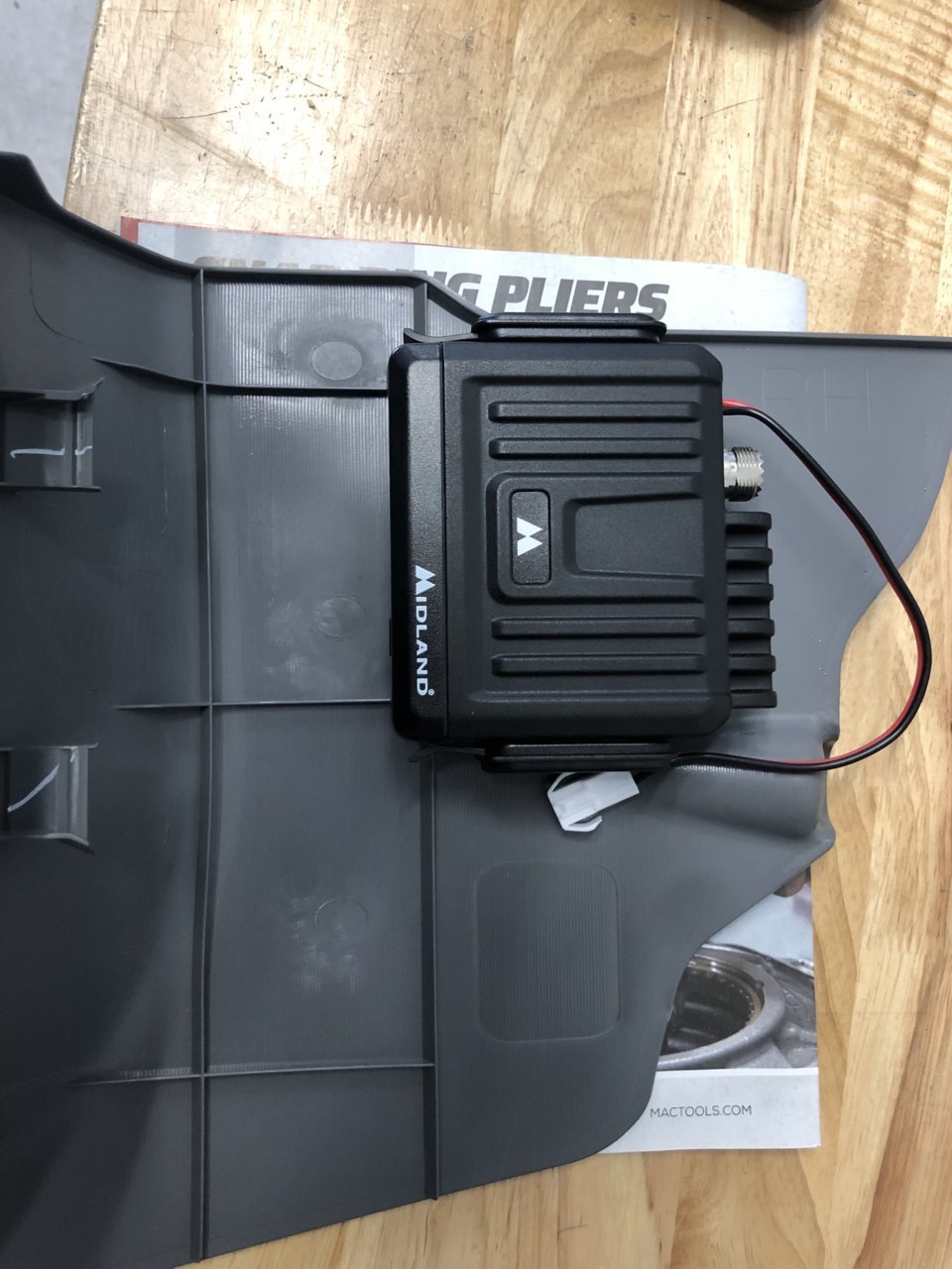 GMRS mounted.jpg
