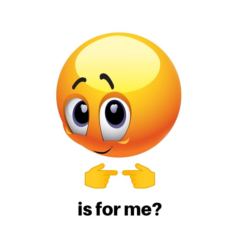 gmuwmpdo5m561.jpg