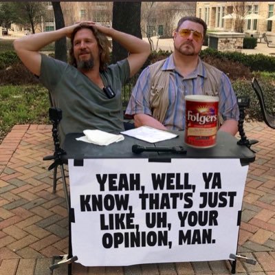 gn-hVHPl_400x400.jpg