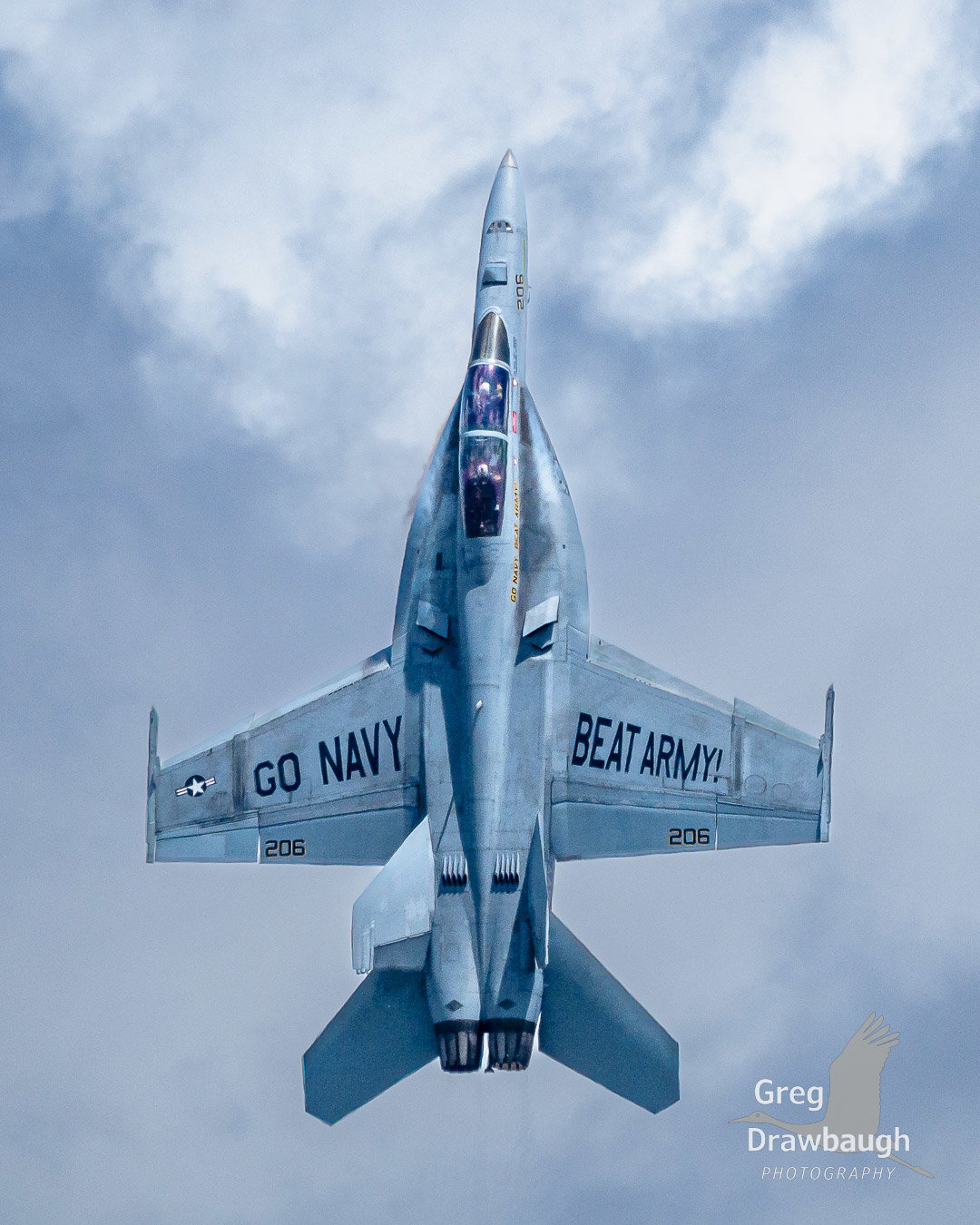 GNBA-3.jpg