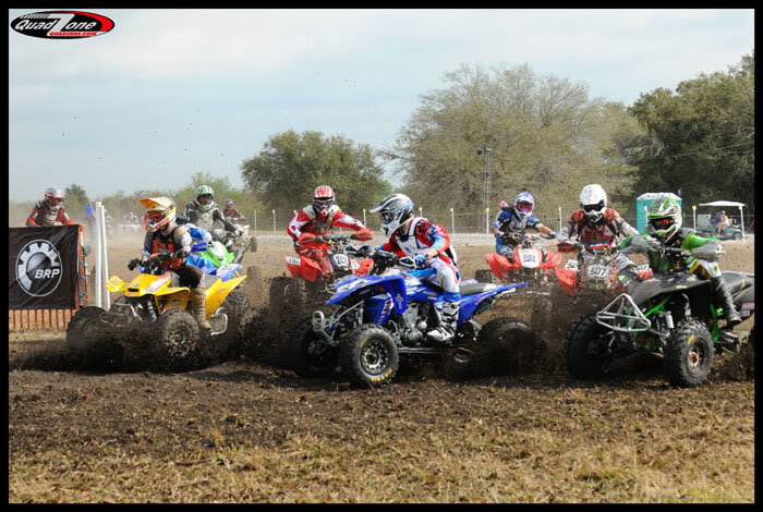 GNCCFlorida2009507_42f72235f35cb57dd9ff9e830247da006ef036a8.jpg