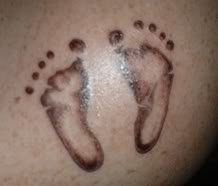 gnewtat_59e93b7a0dc3d70344d23d9f86a205ef11641af1.jpg