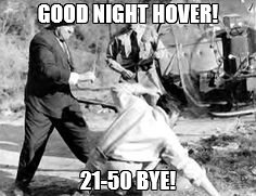 GNgiht Hover.jpg