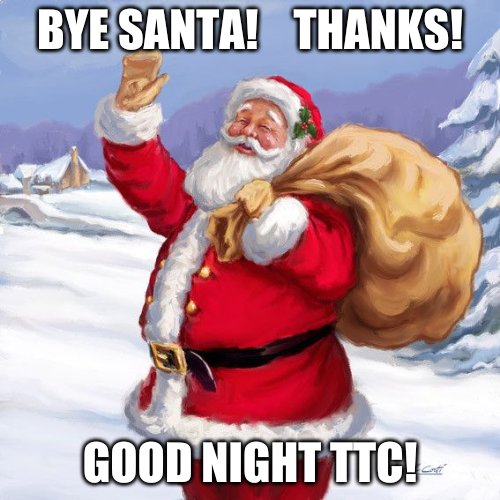 gnightSanta.jpg