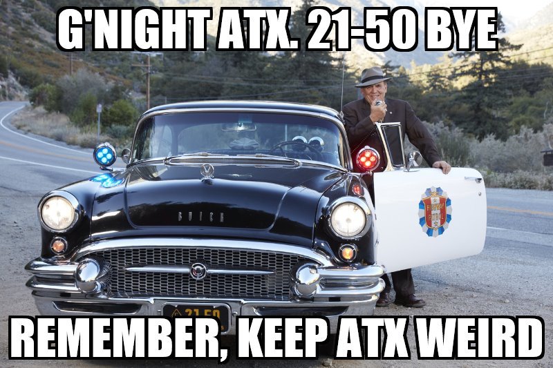 GNIgiht ATX.jpg