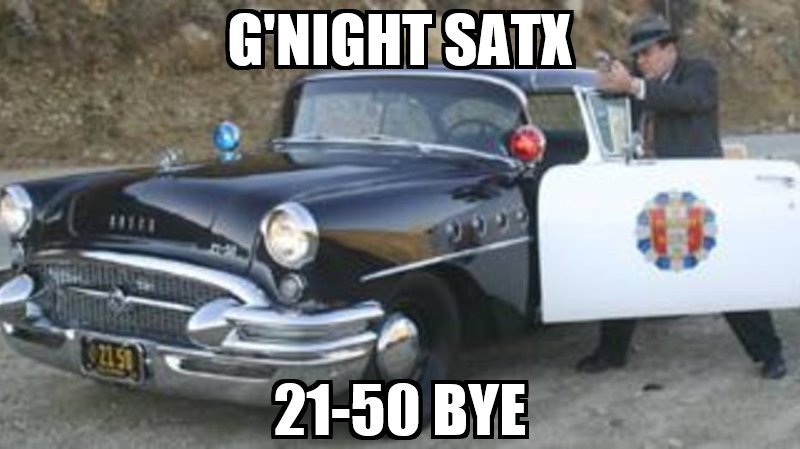 GNIgiht SATX.jpg