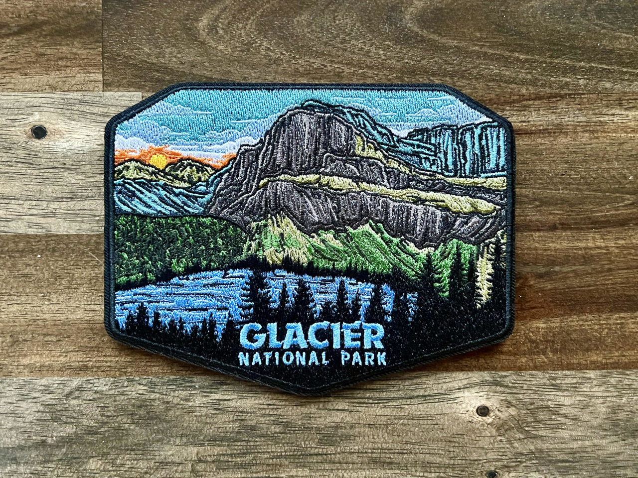 GNP.jpg