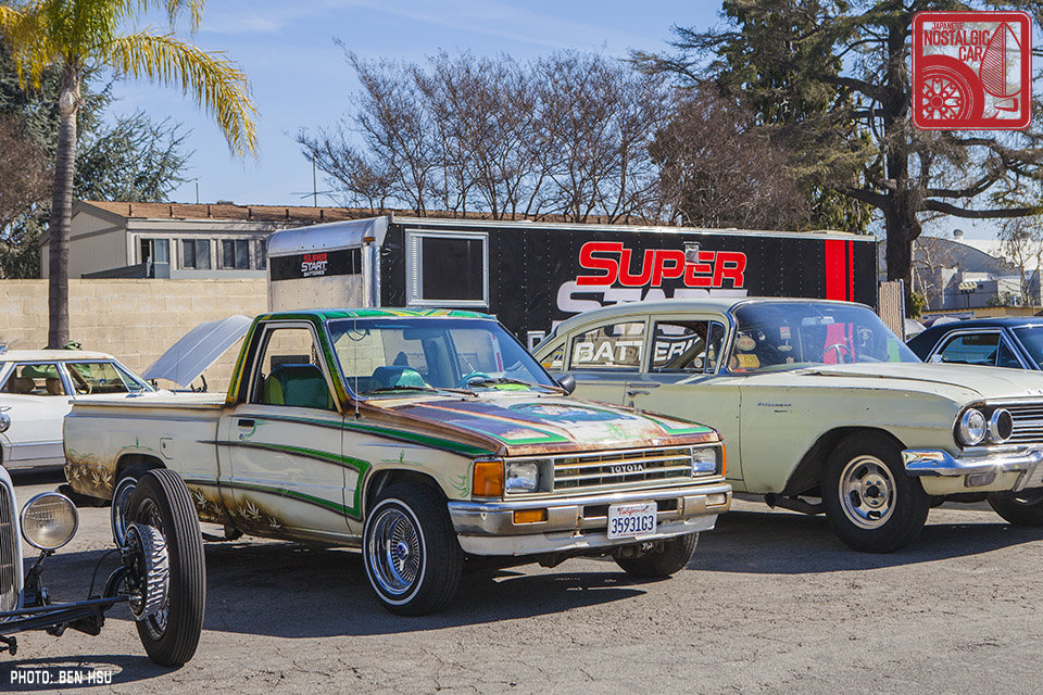 GNRS019-3382-ToyotaHiluxN60.jpg